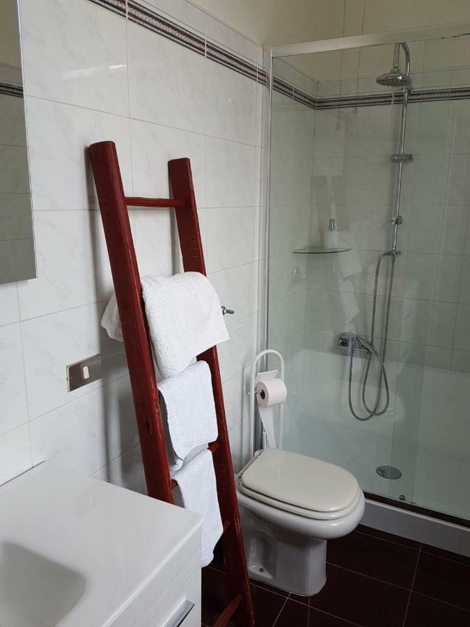 Apartamento Domus Lungo Ticino Pavía Exterior foto